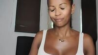Miiana Leak Nude Sextape 10