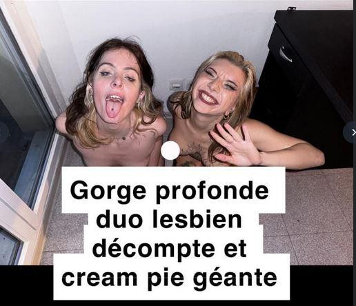 Ariia08 Nude Porno Leak 5