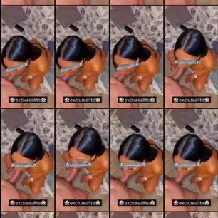 Dalioff75 Nude Porno Leak 8