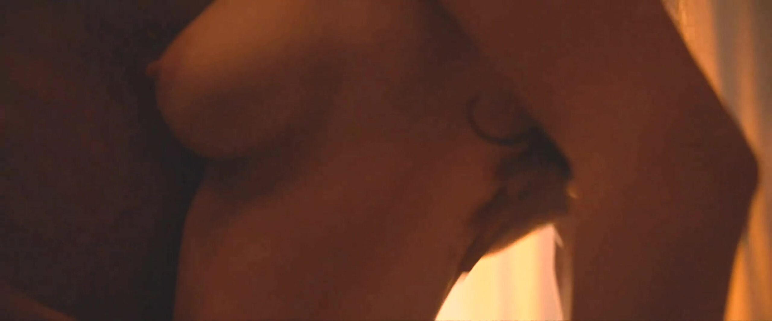 Emma Mackey Nude Porno Leak 5