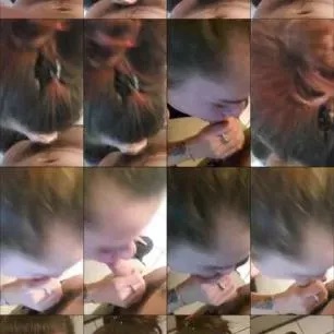 La_Pinette30 Nude Porno Leak 4