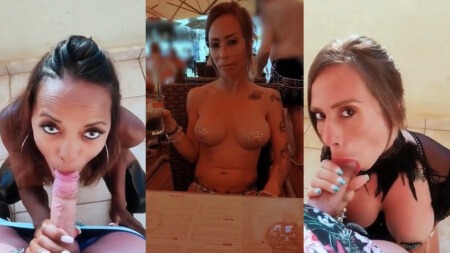 Littleangel84 Nude Porno Leak 14