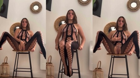 Mini_cams Nude Porno Leak 2