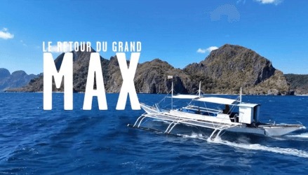 Supercopines Nude Porno Leak 6