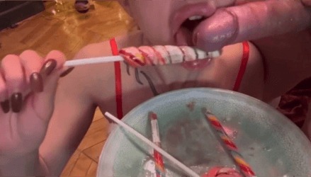 Unecarosportive Nude Porno Leak 24