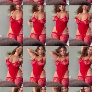 Vaninagood Nude Porno Leak 2